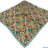 Locella Soft Pamuk Eşarp-soft(171-06)