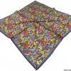 Locella Soft Pamuk Eşarp-soft(171-08)