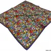 Locella Soft Pamuk Eşarp-soft(171-09)