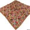 Locella Soft Pamuk Eşarp-soft(171-10)