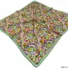 Locella Soft Pamuk Eşarp-soft(171-11)