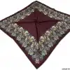 Locella Soft Pamuk Eşarp-soft(187-04)