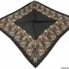 Locella Soft Pamuk Eşarp-soft(187-09)