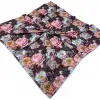 Locella Soft Pamuk Eşarp-Vual soft (111-01)