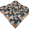 Locella Soft Pamuk Eşarp-Vual soft (111-03)