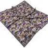 Locella Soft Pamuk Eşarp-Vual soft (112-01)