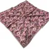 Locella Soft Pamuk Eşarp-Vual soft (112-05)