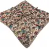 Locella Soft Pamuk Eşarp-Vual soft (112-06)