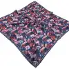 Locella Soft Pamuk Eşarp-Vual soft (112-07)