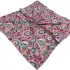 Locella Soft Pamuk Eşarp-Vual soft (116-01)
