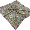 Locella Soft Pamuk Eşarp-Vual soft (116-02)