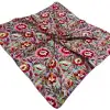 Locella Soft Pamuk Eşarp-Vual soft (116-08)