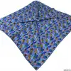 Locella Soft Pamuk Eşarp-Vual soft (156-01)
