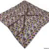 Locella Soft Pamuk Eşarp-Vual soft (156-03)