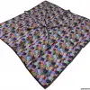 Locella Soft Pamuk Eşarp-Vual soft (156-04)