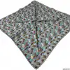 Locella Soft Pamuk Eşarp-Vual soft (156-05)