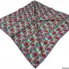 Locella Soft Pamuk Eşarp-Vual soft (156-06)
