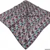 Locella Soft Pamuk Eşarp-Vual soft (156-08)