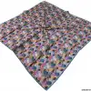 Locella Soft Pamuk Eşarp-Vual soft (156-10)