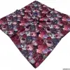 Locella Soft Pamuk Eşarp-Vual soft (169-03)