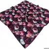 Locella Soft Pamuk Eşarp-Vual soft (169-05)