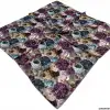 Locella Soft Pamuk Eşarp-Vual soft (169-08)