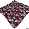 Locella Soft Pamuk Eşarp-Vual soft (169-10)
