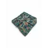 Lopres Soft Pamuk Eşarp-(soft129-01)