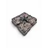 Lopres Soft Pamuk Eşarp-(soft129-03)