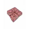 Lopres Soft Pamuk Eşarp-(soft129-07)