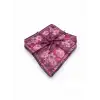 Lopres Soft Pamuk Eşarp-(soft129-10)