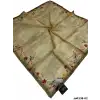 Lopres Soft Pamuk Eşarp-(soft138-02)