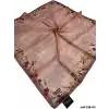 Lopres Soft Pamuk Eşarp-(soft138-03)