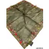 Lopres Soft Pamuk Eşarp-(soft138-04)