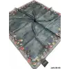 Lopres Soft Pamuk Eşarp-(soft138-05)