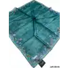 Lopres Soft Pamuk Eşarp-(soft138-06)