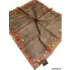 Lopres Soft Pamuk Eşarp-(soft138-07)