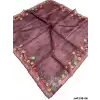 Lopres Soft Pamuk Eşarp-(soft138-08)