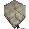 Lopres Soft Pamuk Eşarp-(soft138-09)