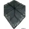 Lopres Soft Pamuk Eşarp-(soft138-10)