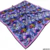 Mismara Soft Pamuk Eşarp-soft(142-01)