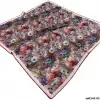 Mismara Soft Pamuk Eşarp-soft(142-02)