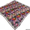 Mismara Soft Pamuk Eşarp-soft(142-04)