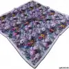 Mismara Soft Pamuk Eşarp-soft(142-05)