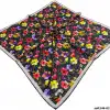 Mismara Soft Pamuk Eşarp-soft(146-02)
