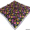 Mismara Soft Pamuk Eşarp-soft(146-03)