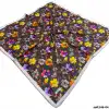 Mismara Soft Pamuk Eşarp-soft(146-04)