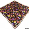 Mismara Soft Pamuk Eşarp-soft(146-05)