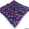 Mismara Soft Pamuk Eşarp-soft(146-07)