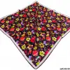 Mismara Soft Pamuk Eşarp-soft(146-08)